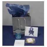 $100 Christian Caine Gift Card