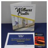 Free Two Week Red Light Therapy Membership