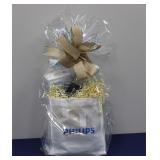 Philips Sonicare Power Toothbrush & Accessories