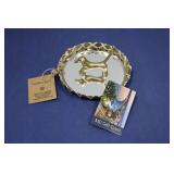 $50 Christian Caine Gift Card