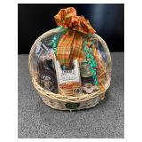 Orrï¿½s Farm Market Basket