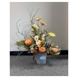 Beautiful Fall Arrangement