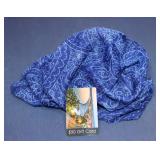 $50 Christian Caine Gift Card