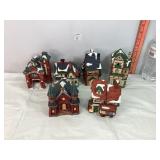 Trail, Helmick, and More Online Estate Auction