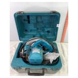 Makita Circular Saw
