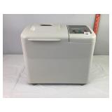 Breadman Breadmaker