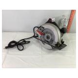 Skilsaw 7.25" Circular Saw