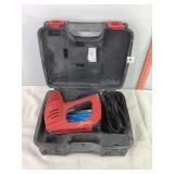 Arrow Electric Staple Gun