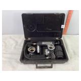 Stant Pulling System Pressure Tester