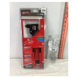 Arrow RHT 300 Rivet Tool