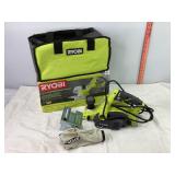 Ryobi Hand Planer