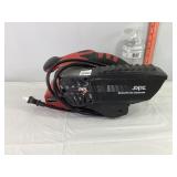 Skil 3" x 18" Belt Sander