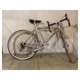 Schwinn Super Sport Mans Bicycle