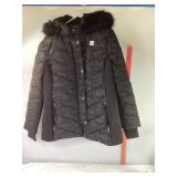 Michael Kors Ladies Coat Sz XL
