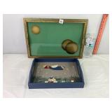 Wooden Serving Trays