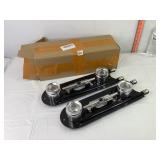 Replacement Gas Burners