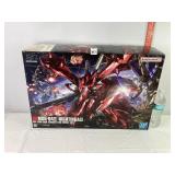 MSN-04II Nightengale Kit