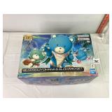 Bearguy Ohana & Aloharo Set