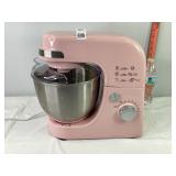 Hamilton Beach Mixer