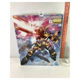 RX-O Unicorn Gundam 02 Banshee Kit