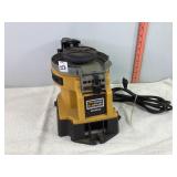 Work Sharp Tool Sharpener