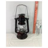 Oil Lantern