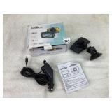 Car Camcorder