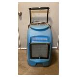Drieaz Drizair 1200 Dehumidifier