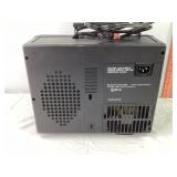 Montgomery Ward 838 Super 8 Projector