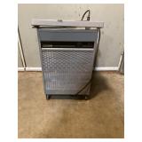 Ebac CD35 Dehumidifier