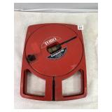 Toro Compact 50 Hose/Reel System