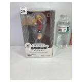 Popup Parade Mary Saotome Figure