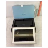 Aura Digital Picture Frame