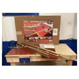 Incra Miter 5000 Mitering Sled, Like New