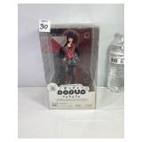 Popup Parade Yumeko Jabami Figure
