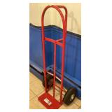 Hand Cart