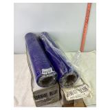 G Force 30RW40 24" x 200