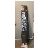 Kenco Running Boards