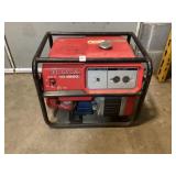 Honda EB2200 Generator