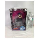 Yu-Yu-Hakusho Hiei Figure