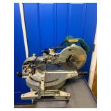 Makita 10" Miter Saw