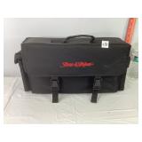 Stars & Stripes Camera Bag