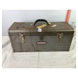 Craftsman Toolbox