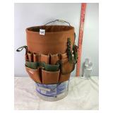 5gal Bucket w/Bucket Boss Insert