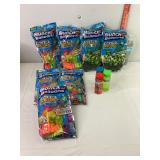 Zuru Buncho Balloons & Bubbles