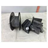 Zinc Coated Cable Simpson Strong Ties