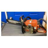 Stihl 029 Super Chainsaw