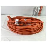 Extension Cord