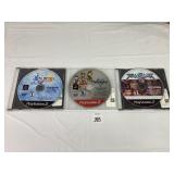 Playstation 2 Games