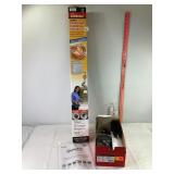 Lent Eater Dryer Vent Cleaning System